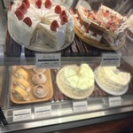 スクロップ コーヒー ロースターズ - 