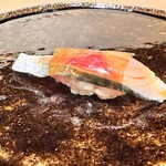 目白 鮨おざき - 