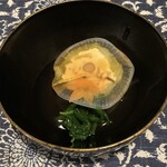 お野菜懐石＆organic cafe～manaya（安曇野）～ - 