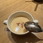 オールデイダイニング コンパス - 