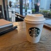 スターバックス・コーヒー 横浜北幸店