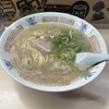 八ちゃんラーメン