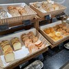 城山ホテル鹿児島 - 料理写真:朝食