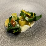 IL TEATRINO DA SALONE - 