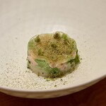 IL TEATRINO DA SALONE - 