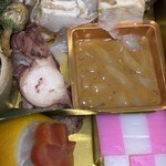 御料理 こう太 - 