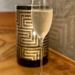 IL TEATRINO DA SALONE - 