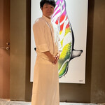 IL TEATRINO DA SALONE - 