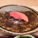 目白 鮨おざき - 