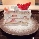 目白 鮨おざき - 