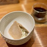 IL TEATRINO DA SALONE - 