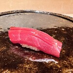 目白 鮨おざき - 