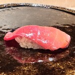 目白 鮨おざき - 