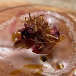 IL TEATRINO DA SALONE - 