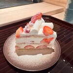 目白 鮨おざき - 