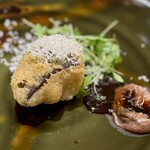 IL TEATRINO DA SALONE - 