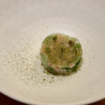 IL TEATRINO DA SALONE - 