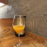 IL TEATRINO DA SALONE - 