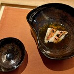 IL TEATRINO DA SALONE - 