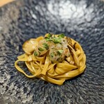 IL TEATRINO DA SALONE - 