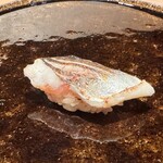 目白 鮨おざき - 