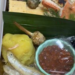 御料理 こう太 - 