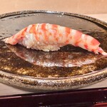 目白 鮨おざき - 