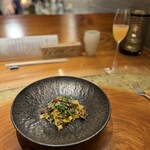 IL TEATRINO DA SALONE - 