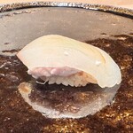 目白 鮨おざき - 