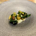 IL TEATRINO DA SALONE - 