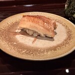 目白 鮨おざき - 