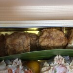 御料理 こう太 - 鴨ウマー