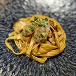 IL TEATRINO DA SALONE - 