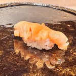 目白 鮨おざき - 