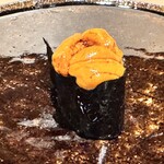 目白 鮨おざき - 