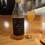 IL TEATRINO DA SALONE - 