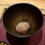 IL TEATRINO DA SALONE - 