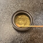 うなぎ新川 イオンタウン成田富里店 - 