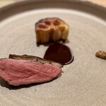 IL TEATRINO DA SALONE - 