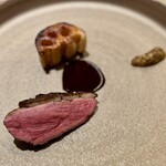 IL TEATRINO DA SALONE - 