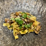 IL TEATRINO DA SALONE - 