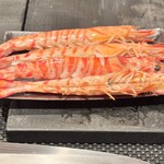 目白 鮨おざき - 