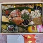 御料理 こう太 - 