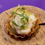 IL TEATRINO DA SALONE - 