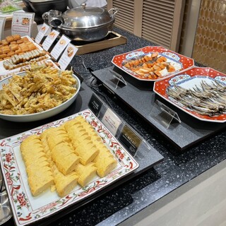 城山ホテル鹿児島_1