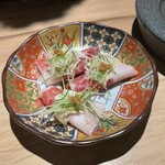 恵比寿馬くろう - 