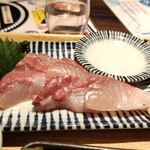 肉豆冨とレモンサワー 大衆食堂 安べゑ - 