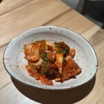 恵比寿馬くろう - 