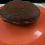 栗金糖本舗 梅屋 - 