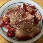 山梨屋 瀬尾商店 - 